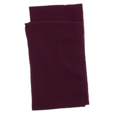 Selana, Schal, Unisex