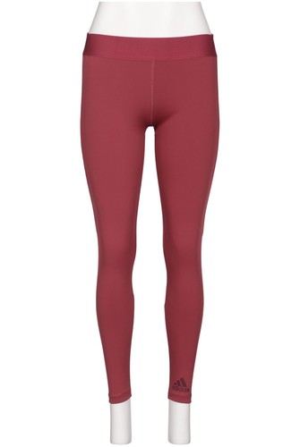 Adidas stoffhose damen hose - stoffhose,