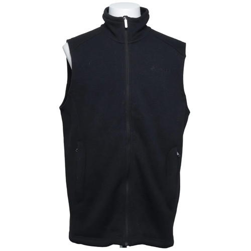 Vaude outdoor weste herren - vaude,, weste,