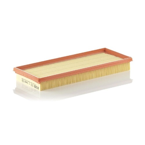 Mann filter luftfilter - mann-filter, 9292493