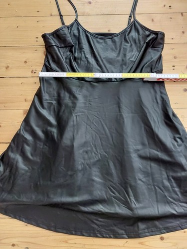 Shein curve 2xl - curve,
