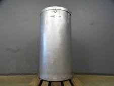 Viessmann vitocell 300 eva - viessmann,