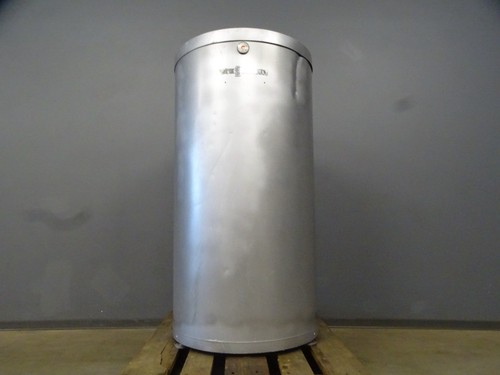 Viessmann vitocell 300 - viessmann, eva