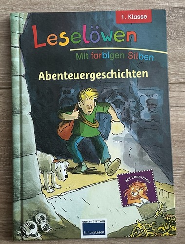 Buch für kinder zum - für,
