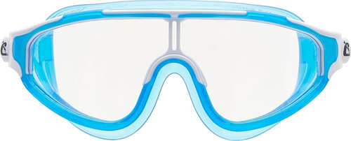Cressi baloo king - cressi,