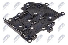 STEUERGERÄT AUTOMATIKGETRIEBE