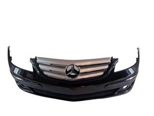 Stoßstange Vorne MERCEDES