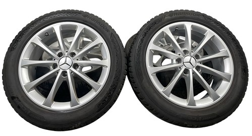 Org mercedes cla - org, b