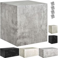 Couchtisch Abstelltisch Ablage