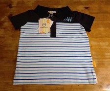 Original Steiff Poloshirt