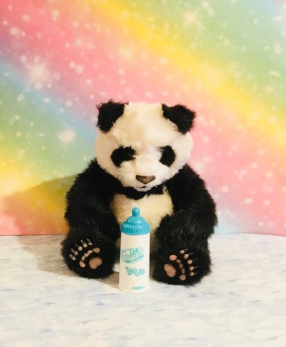Hasbro furreal friends - furreal,