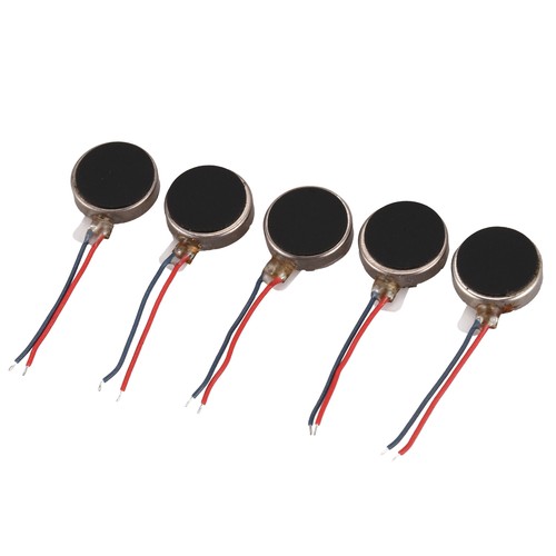 Stück dc3v 5v 0 05a - dc3v/0,1a, 1,5v/0,05a