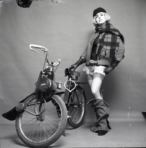 Original neg negativ - x, 120