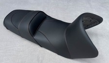 Sitzbank Sitz NEU beziehen