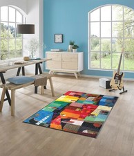 Fußmatte KLEEN-TEX wash + dry