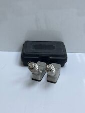 Ge Panametrics C-RS-402