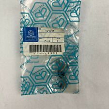 Unterbrecher Vespa 50 90 125 180 Ape 50 / 250 Original Piaggio 129435 #4047