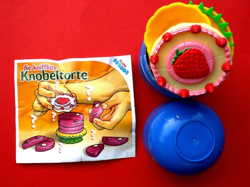 1999 ferrero maxi - ferrero,