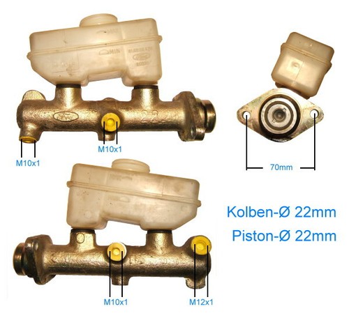 Ford escort mk4 - ford,