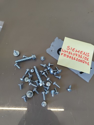 Siemens iq700 waschmaschine - siemens,