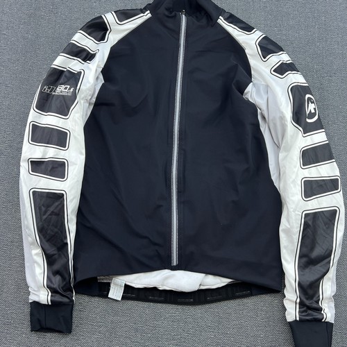 Assos shaquno herren - ij.shaquno,