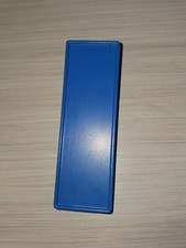 Playmobil Waschanlage 4312