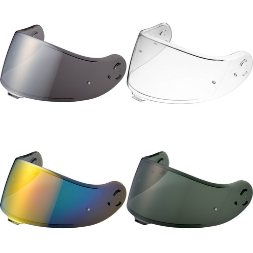 Shoei cns visier - shoei,