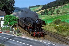 Bild-Datei + 10x15 Foto DB 044