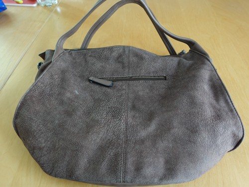 Handtasche eternel - handtasche, –