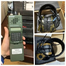 Harris tca prc 152a - harris,
