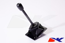 BMW Short shifter universal