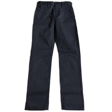 G-STAR Bronson Slim Chino