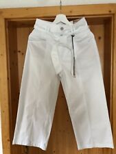 Buena Vista 7/8 Hose Gr. S