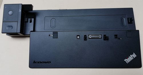 Dockingstation 40a2 usb3 - dockingstation, usb3.0