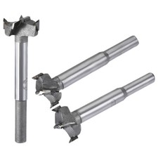 Forstner Holzbohrer 21mm 22mm