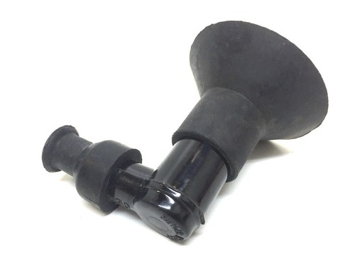 Zündkerzenstecker grad - zündkerzenstecker, 90