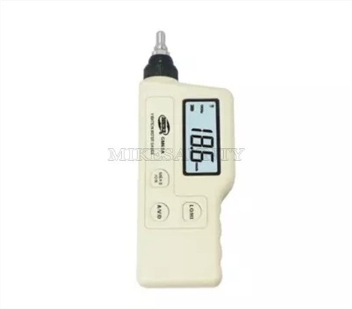 Gm63a digital vibration - gm63a, sensor