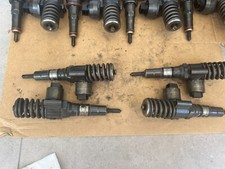 ORIGINAL VAG AUDI SEAT SKODA