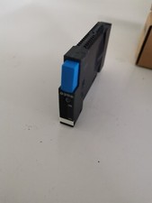 E-T-A Elektronischer Schutzschalter ESS20-003-DC24V 6A