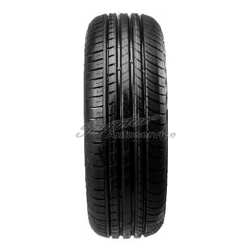 Fortuna ecoplus suv - fortuna,