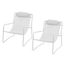 SVITA SVEIO 2er Set Outdoor