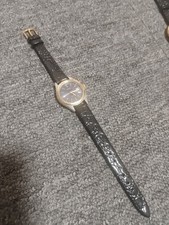 Armbanduhr Damenuhr Tcm Tchibo