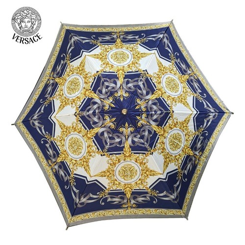 Gianni versace barock medusa - gianni,