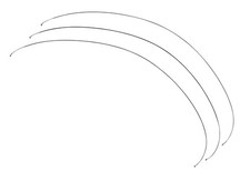 Osti Schneidedraht für