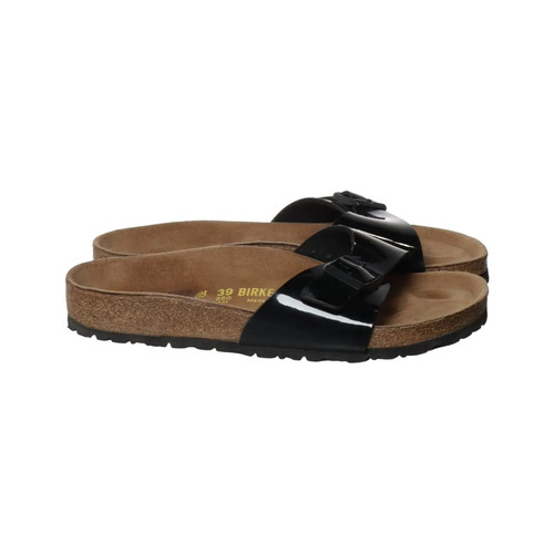 Birkenstock pantoletten - birkenstock,,