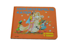 Papp bilderbuch der - papp-bilderbuch:,