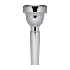 Yamaha FH 13F4 Flügelhorn