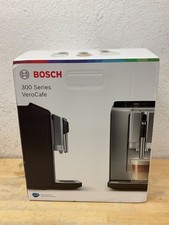 Bosch 300 Series VeroCafe