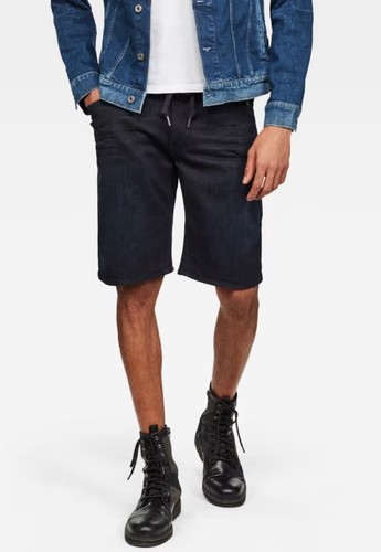 Star herren shorts - g-star,,