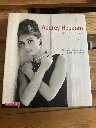 Audrey hepburn bilder eines - bilder,